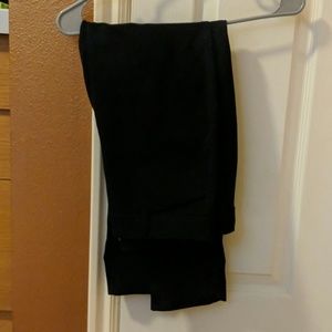 Old Navy Pixie pants